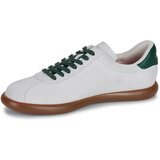 Camper Nizke superge PELOTAS SOLLER Bež | Shoptok.si