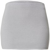 SHYX Krilo 'Paulina' svetlo siva | Shoptok.si