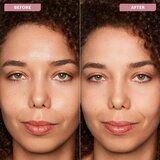ZOEVA Set & Forget transparentni puder odtenek Translucent 10 g | Shoptok.si