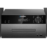 Blaupunkt mikro sistem z Bluetoothom in CD/USB MS50BT | Shoptok.si