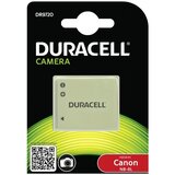 Duracell za Canon NB-6L Cijene