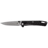 Gerber Zlich folding knife black | shoptok.hr
