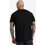 Benlee Lonsdale Men&#039;s t-shirt regular fit Cijene