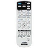 Epson EB-2250U Full HD projektor | ePonuda.com