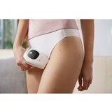ETA Fenité 9347 90000 IPL epilator za lice, tijelo, bikini zonu i pazuh | shoptok.hr