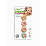 Pawise Mineralni kamen za glodare cvetić A2200878 | ePonuda.com