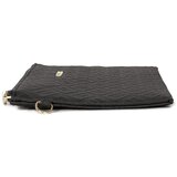 Guess Lorey sarena | shoptok.hr