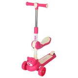  Romobil sa sjedalom, sorto | shoptok.hr