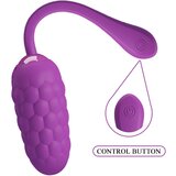 Pretty Love 2024 Vibro jaja bi 14708 | ePonuda.com