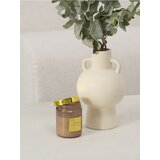 Sinsay Mirisna svijeća Carmel Vanilla Latte | shoptok.hr