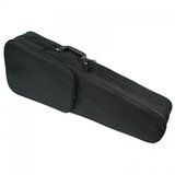 Abc Latino kofer za violu 16'' DC-VA | Eponuda.ba