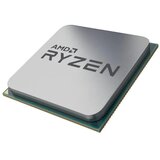 AMD ryzen 7 7700X3D 8 cores do 4.5GHz tray (100-000002235) procesor Cene