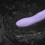 Svakom Vibrator Selena (R5408563) | Shoptok.si