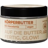 Benecos Maslo za telo "Na maslu, pripravljen, sijaj!" - 100 ml | Shoptok.si