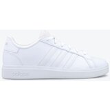 Adidas Patike grand court 2.0 k GG | ePonuda.com