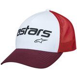Alpinestars Vital Trucker kapa | Shoptok.si