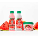 Garnier fructis hair food watermelon maska za volumen las 390 ml | Shoptok.si