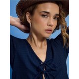 Sinsay Set srebrnih naušnica 3 pack Cijene