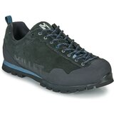Millet FRICTION U Crna | shoptok.hr
