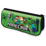 Minecraft peresnica Pyramid | Shoptok.si