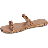 Reef WATER WILLOW MARINA Smeđa | shoptok.hr