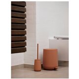 Zone Narančasta WC četka od kamenine Nova One – | shoptok.hr