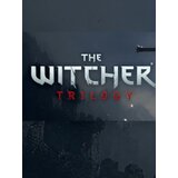 the witcher trilogy pack (pc) gog key global  the witcher trilogy pack (pc) gog key global Slike