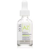 SVR Sebiaclear Ampoule Korektivni serum za nepravilnosti na koži lica 30 ml | shoptok.hr