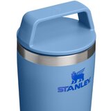 Stanley Café-To-Go Travel Mug termo lonček srednja Blue Sky 350 ml | Shoptok.si