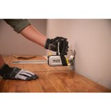 Stanley FMHT83550-1 Enorocno montažno s orodje Tradelift™ kapaciteto dviga 150 kg | Shoptok.si