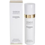 Chanel Coco Mademoiselle dezodorans u spreju za žene 100 ml | shoptok.hr