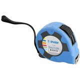 Unior TRAČNI METER NA VZMET 3M ART. 710R | Shoptok.si