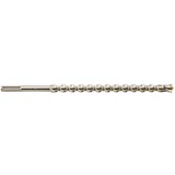 burgija sds-max pro 4 / 20x920 mm 623323000