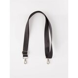 Lindex kaiš za rame za torbu 8182281-80 | ePonuda.com