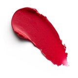 Essence Blur Soufflé mat tekoča šminka odtenek 11 Clickbait 3.6 ml | Shoptok.si