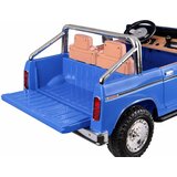 Ford Dvosed Ford Bronco AKU 4×4 moder | Shoptok.si