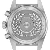 Tissot ručni sat T149.417.22.051.00 | shoptok.hr