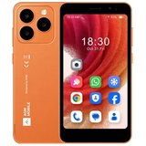 AGM mobilni telefon N2 3GB/32GB orange Cene