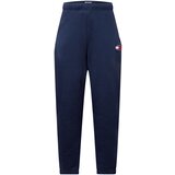 Tommy Jeans MAN BLUE PANTS | shoptok.hr