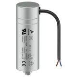 TDK B32333A6126J060N01 1 St. #####Motorbetriebskondensator 12 µF 450 V/AC 5 % (Ø x V) 30 mm x 100 mm | Eponuda.ba