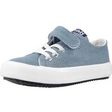 Osito OSSH154016 Plava Cijene