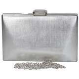 Miss SV2408F-24 Srebrna | shoptok.hr