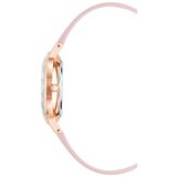 Juicy Couture jc1326rglp sarena | shoptok.hr
