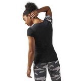 Reebok Activchill Crna | shoptok.hr