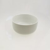  Cinija keramicka 230090 | Eponuda.com