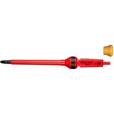 Felo nastavak E-Smart slim VDE Pozidriv PZ2 x 100 06320395 | ePonuda.com
