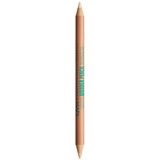 NYX Professional Makeup wonder pencil olovka za lice wp01 light Cene