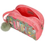 Enso Neseser sa 2 pregrade nature | ePonuda.com