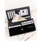 4U Cavaldi PN27YMBL73174 sarena | shoptok.hr