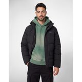 Patagonia M'S SISAR DOWN HOODY JKT Crna | shoptok.hr